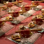 Domaine De L'abeale Oda ve Kahvaltı *