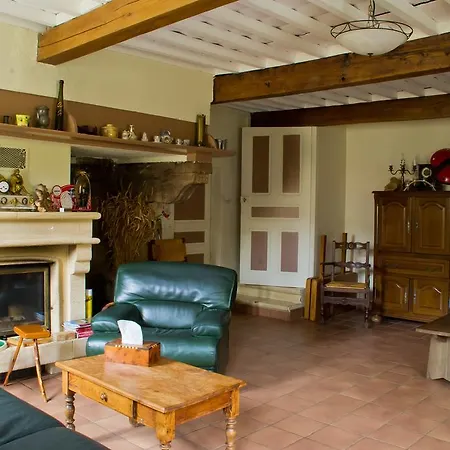 Domaine De L'abeale * Valence (Drome)